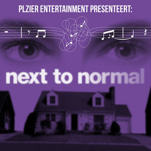 Ik leef by Plzier Entertainment