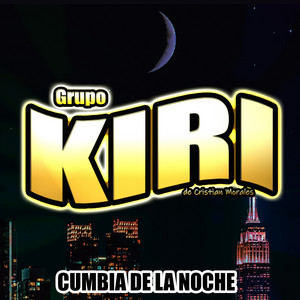 Cumbia De La Noche