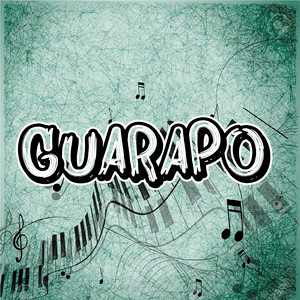 DJ Miura - Yo la Ví