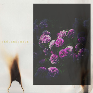 Brûlensemble cover