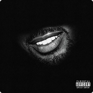 My Peace by Dwynell Roland, Travis Gorman