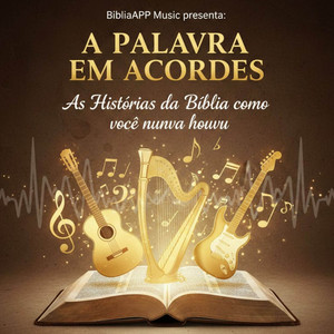 O Trono do Ungido by PETRUCIO WILLIAN GOMES