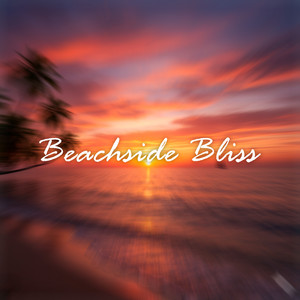 Beachside Bliss by Engel Z
