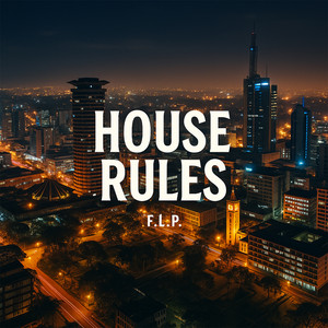 House Rules