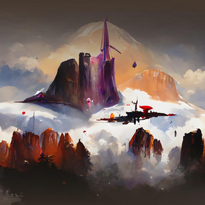 Lucinda Giselle - Às Vezes, o Tempo É a Única Esperança