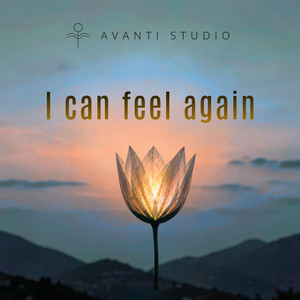 I can feel again by AVANTI STUDIO