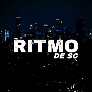 RITMO DE SC - Mega Beat Bolado