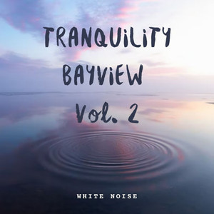 White Noise: Tranquility Bayview Vol. 2 album