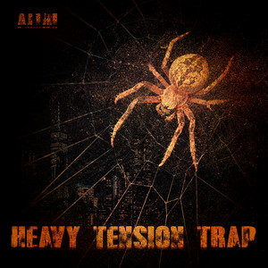 Alibi Music - Sellin Out