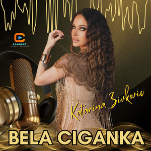 Bela ciganka
