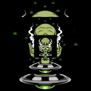 MATANDO LA GRASA ☘ by GRETY EL34, Marvel Click, Bebote click