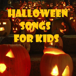 The Hearse Song by Jodi L Stapler