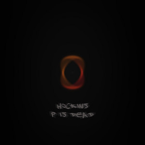 P Is Dead