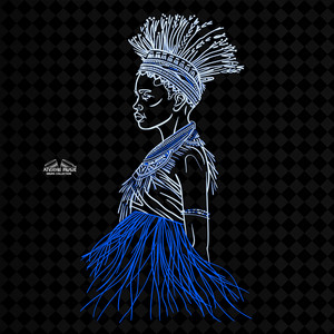 Dreaming of the Ancestors