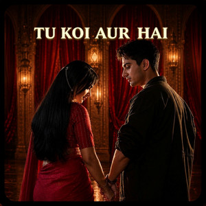 Tu Koi Aur Hai (From 