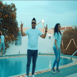 Hassen Ben Mansour حسان بن منصور - matya7na bihom مطيحنا بيهم