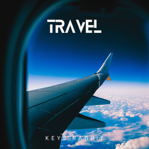 Travel by Keys Rabbit