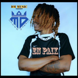 EN PAIX