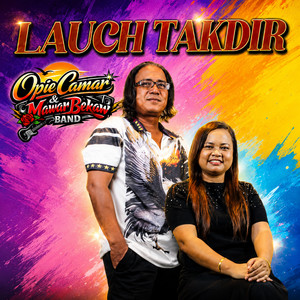 Lauch Takdir