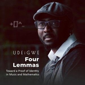Corollary III: Pose FM by Udeigwe