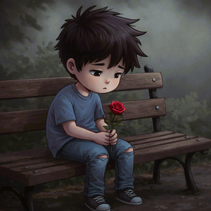 อีกนานเท่าไหร่ (I'm single) by 13NOVEM
