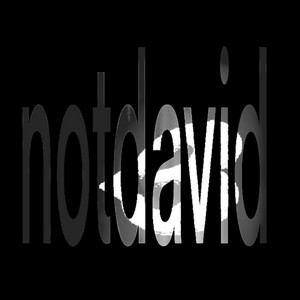 all been used by notdavid