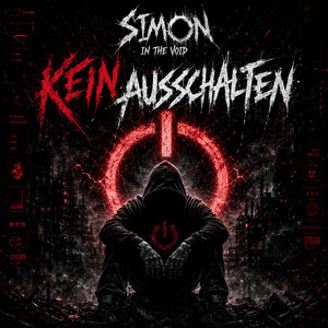Allein Unter Menschen by Simon in the Void