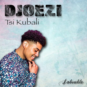 Djoezi - Tsi Kubali (Radio Edit)