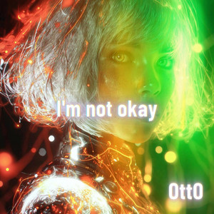 Say goodbye by Otto