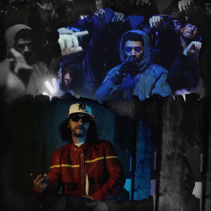 Machi M3ana (Remix) by CHOUAIB