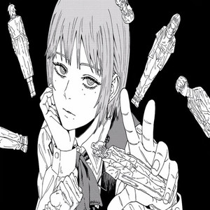 Heaven Don't Need You Yet by D3ja