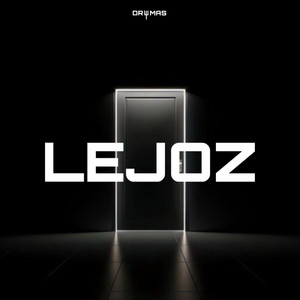 Lejoz by Drymas Official
