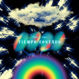 Tiempo Contado by Ayvan x Layon