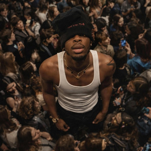 TC Gemini - Suppose 2