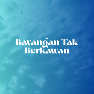 Rous Starr Amule - Bayangan Tak Berkawan