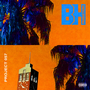 We at the Top (Interlude) [feat. Triple J]
