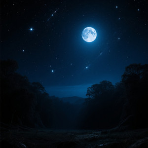 Solo de noche by Yasmin AX
