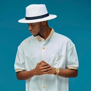 Emmy Vox - NAKUPENDA