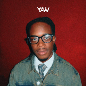 Fxze | Spotify