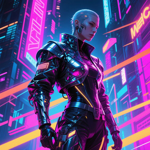 Jose Adrian Albornoz - Resuena en mi corazón