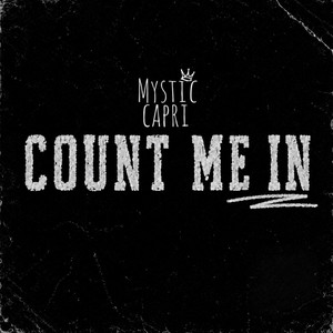 Calling After 2 by Mystic Capri