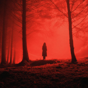 DarkDemon, Chillsoul & Mr Demon - Je te laisserai des mots (Dark Ambient)