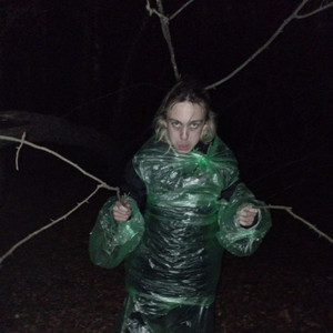 Ya ne frick - Treant Protector