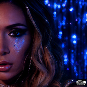 party girl by it's mjxo