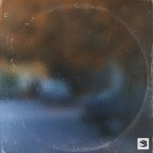 Datsunn — This is Different (2026)