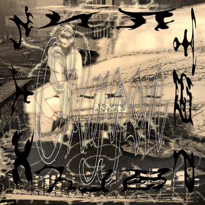 Дэндүү by Bekatrina