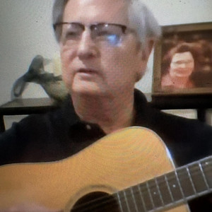 GREATEST GENERATION by ALLEN MCLELLAN -Lyrics