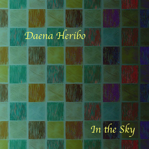Flashback by Daena Heribo