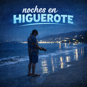 hablemos hasta tarde by Kimikox Dj