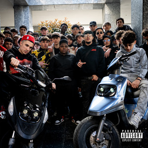2K26 by 18kiki, Kres